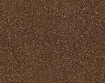 [400111252_3] Scala Twist - 193-Kastanje-3